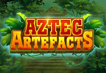 Aztec Artefacts