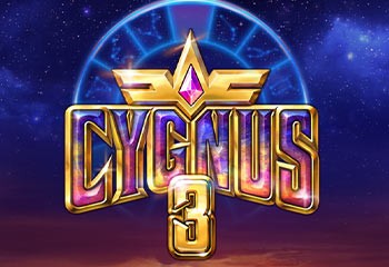 Cygnus 3