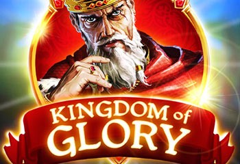 Kingdom of Glory