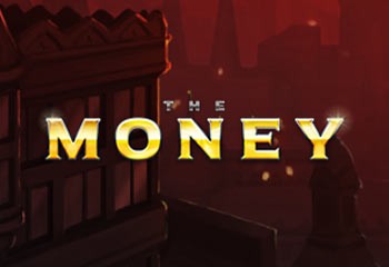 The Money